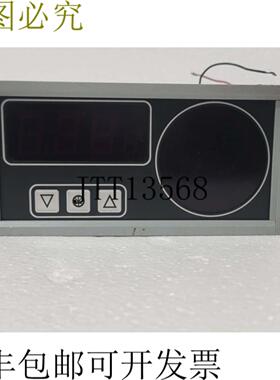 供应斯堪的纳维亚系统LR40数字陀螺仪重制器SN43164