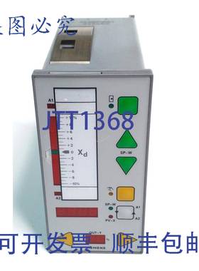 原装 供应SIPART DR20 C73451-A3000-C10 控制器