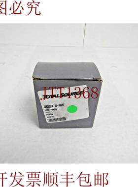 供应联系 TSAK03EB-55-A3621 联系 K03EB-55-A3621 C-15