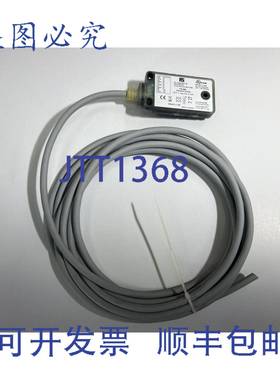 原装 供应RS MURR 分配块 8300-84510-3630500 0854T2-1.00