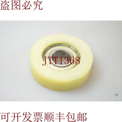 供应ELW Rodillo Con 6001Z - 新品