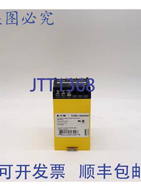 原装 供应进口 APF120N01 电力线滤波器