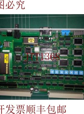 供应 HC421B-7861 N-300