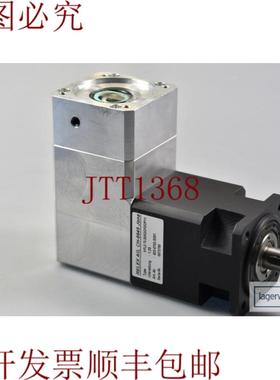 供应RELEX AG WPLS 70-25M2OP2OP11603-0702-S001角齿