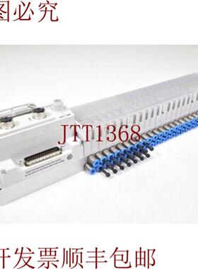 供应费斯托 564056 + 572556Vtoc-Pt-T + Cteu-EcIslote