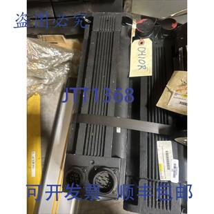 MK4L 原装 电机 B430G 供应罗克韦尔AB 1326AB