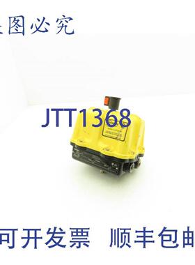 供应福斯10P755XD2120AC0192电动阀门执行器120V150英寸磅
