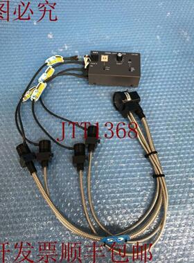 供应HFR-CP-40-ADGL 与 CCS STH-2400 兼容