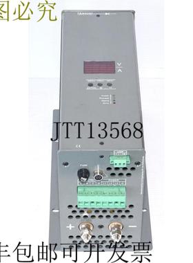 供应Amstel Hellas PDN-AM2N 调节器 230VAC 10V15A-DC Modb