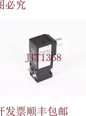 供应施马尔茨 OPXD235APmax 7