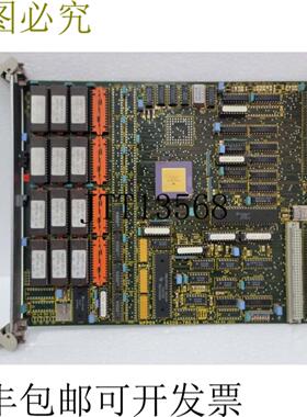 供应格隆电子 NPP 04 44209-78404 B