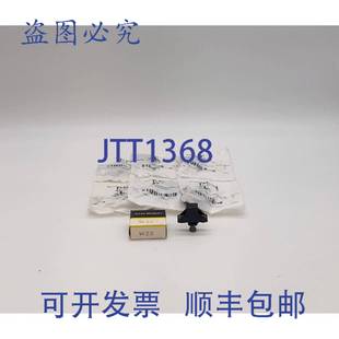 供应Allen 件 Bradley 加热元 W22 原装