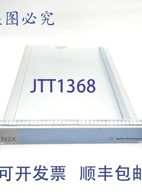 原装供应E7900-00001 AE7900-00001-002 N2X填充面板附件