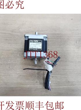 供应玉川QUINTEP TS3624N22E4