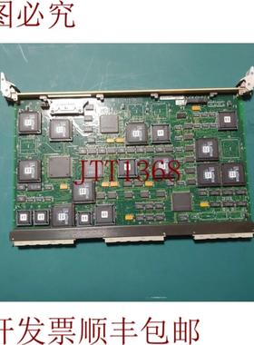 供应ORBOTECH NREP NREP-OKI 电路板 0343524