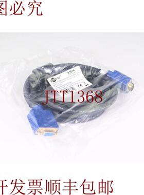 供应GOOBAY 93614AO-2153-42全高清SVGA延长线长=3m