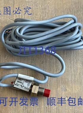 供应ISSC T12-D360 接近传感器 108-30VDC 约 9 全
