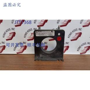 74RFT 1641 001 原装 1640 电流互感器 供应Square