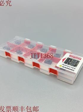 供应TUNGALOY LXMU080304PER-MM 可投掷