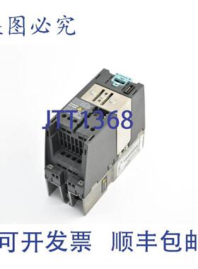 供应SinamicsS120PowerPM3406SL3210-1SE12-2UA06SL3210-1SE12-2U