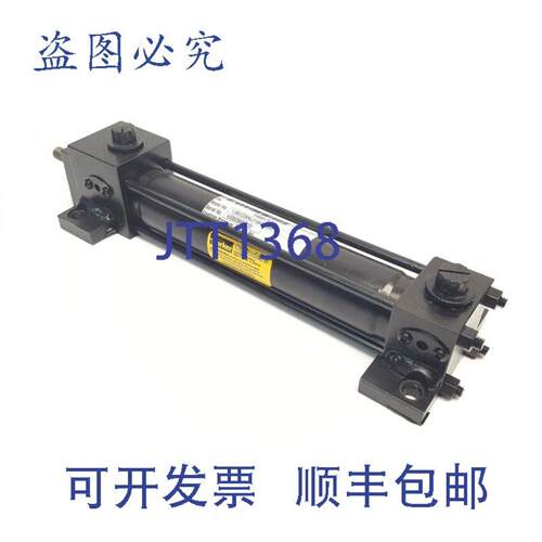 供应Parker 1H000175790 100CC2ANLU14AC5000 重型液压缸 2