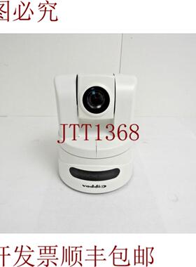 供应描述 Vaddio ClearView HD-19 998-6940-000AW 5-5