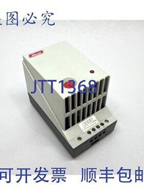 供应Himel TMV 350 120VAC 温度调节器控制器DIN