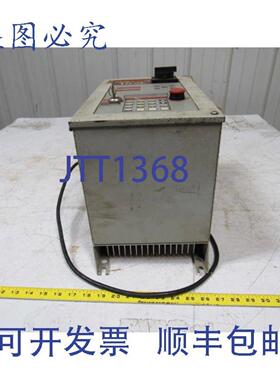 供应转子工具 RTEC10 80035010 扭矩角度电子控制器 115  230V