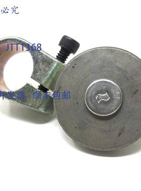 原装 供应杠杆臂 9007-B3 SQUARED D 9007B3