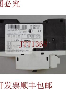 供应3RV1011-0HA103RV10110HA10