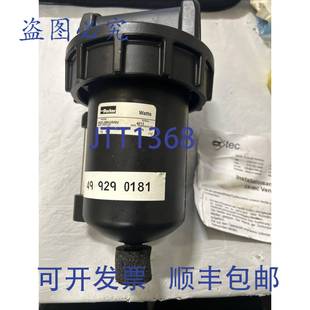 08GR 供应F6022 原装