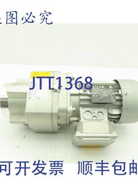 供应NordSK-3731Z-63S4CUS直列斜齿轮减速电机0163PH230460V1201R