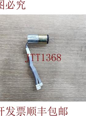 供应富哈伯 MINIMUM 21B22 K953 1724T024S123 051101 195