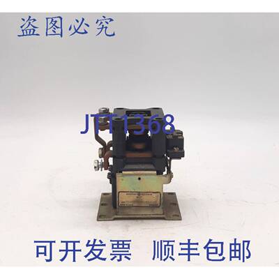 原装 供应IC4482CTRA701BA404A1，EV-1 接触器