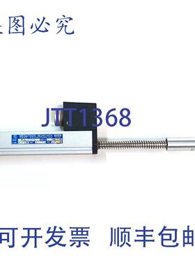 原装 供应MAGATRON-MUNCHEN SPR18-S-50电位器