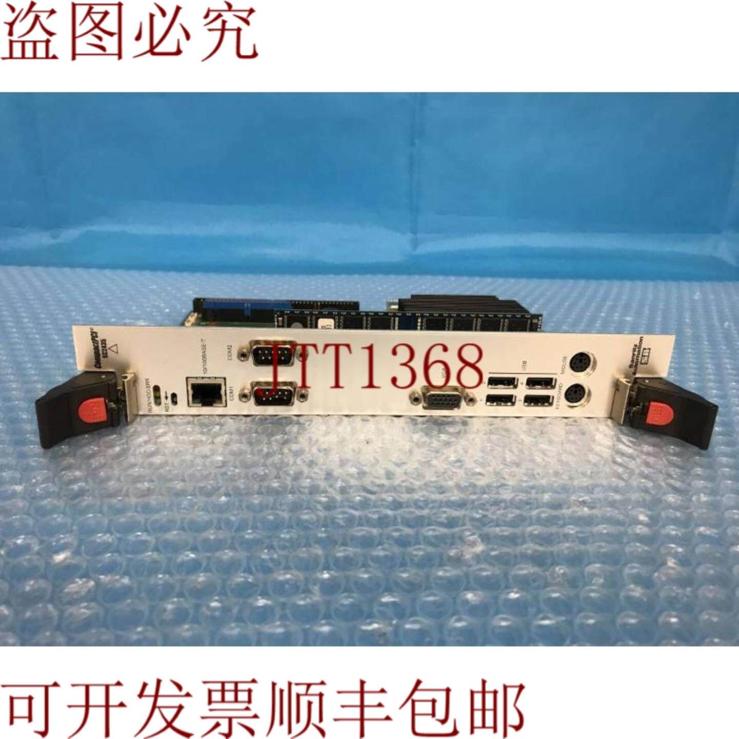 供应Compactpcl C15A5NBP3 a94sc 银色