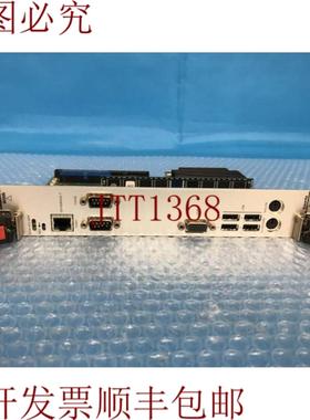 供应Compactpcl C15A5NBP3 a94sc 银色