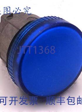 原装 供应指示灯 ZB4BV06 灯头