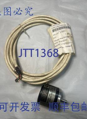 原装 供应COMPUMOTOR E83 编码器 34 ，！