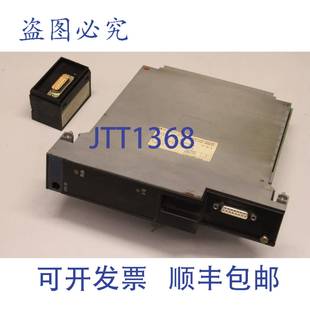 供应Telemecanique TSX TSXLES20 扩展控制模块 LES LES62 原装