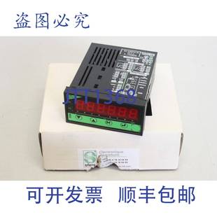 DGN95I 原装 显示器 A2401 RS485 DGN95 供应电子安全