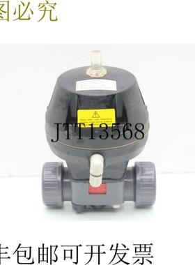 供应Gemu 690-25D-711-411 气动隔膜阀 25mm25cm