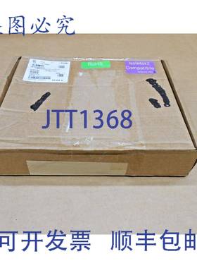 原装供应SIMPLEX 4010-9929 07431444 IDNET 2 模块 250 点 4 回