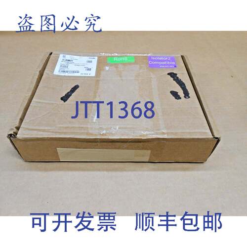 原装供应SIMPLEX 4010-9929 07431444 IDNET 2 模块 250 点 4 回