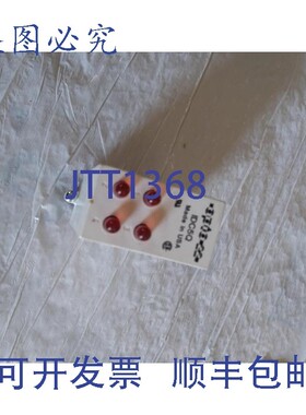 原装供应OPTO 22 IDC5Q