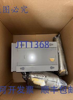 原装 供应！！！DAYKIN TA5001E 变压器