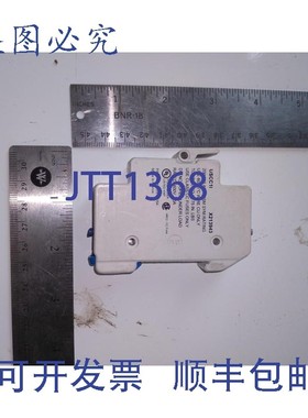 原装供应FERRAZ SHAWMUT 超安全 600V 30A USCC1I