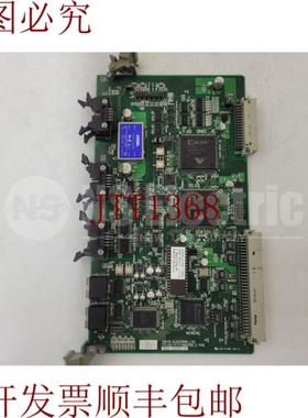 供应电子 TTLI21-11 F-MASTER_2 PCB 3895-120355-14