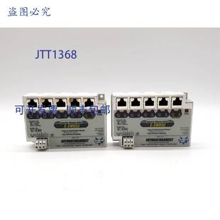 Direct SW05U 工业以太网交换机 台 原装 供应Automation