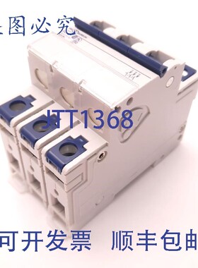原装供应Altech Corp. 3G2UM 断路器,2 安培,277V ,80V 直流,